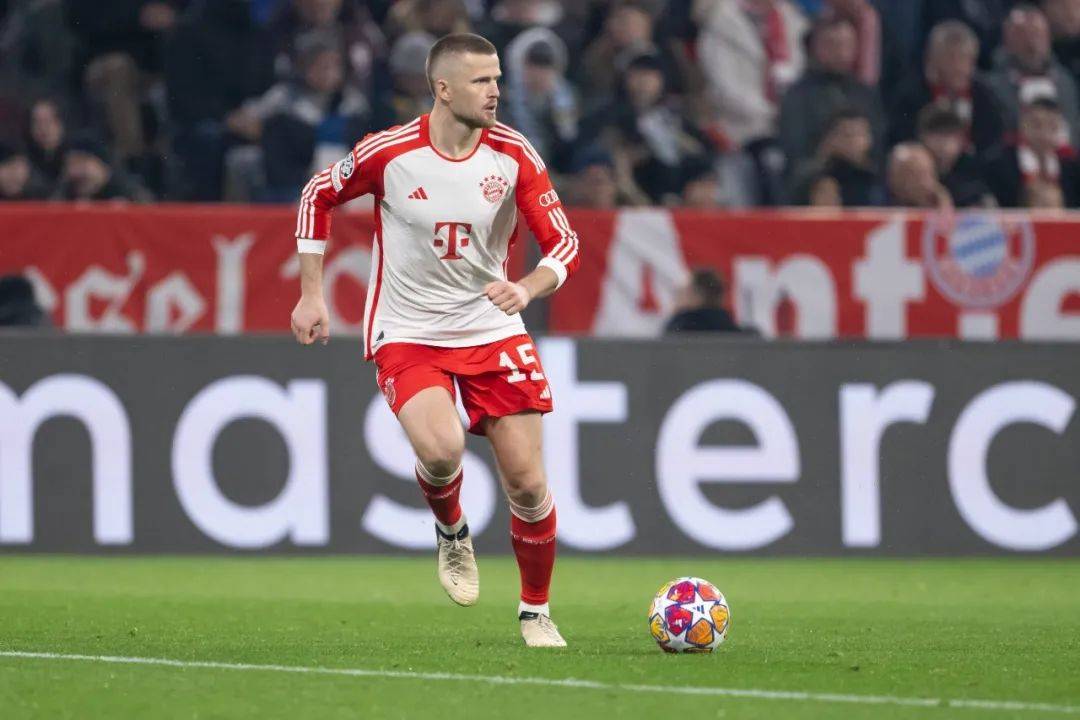 9you娱乐-圣埃蒂安连续三场比赛不胜,陷入低谷