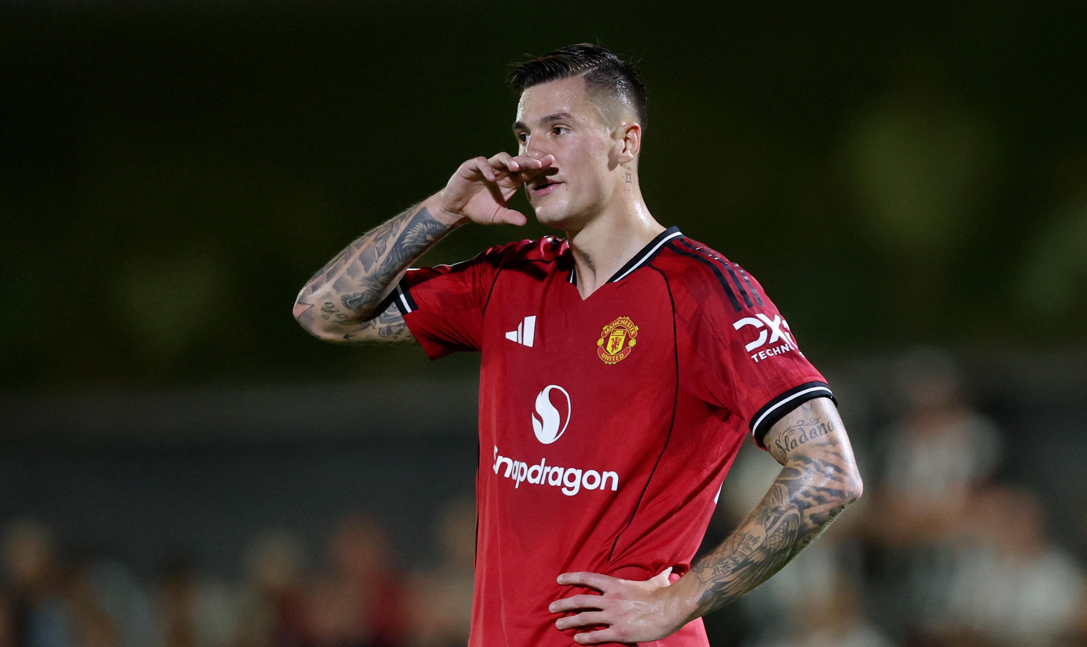 九游中国-曼联逆转克罗地亚，本泽马关键制胜