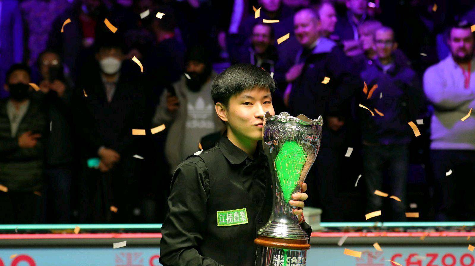 九游娱乐官网-土耳其名将表现神勇，高居榜首