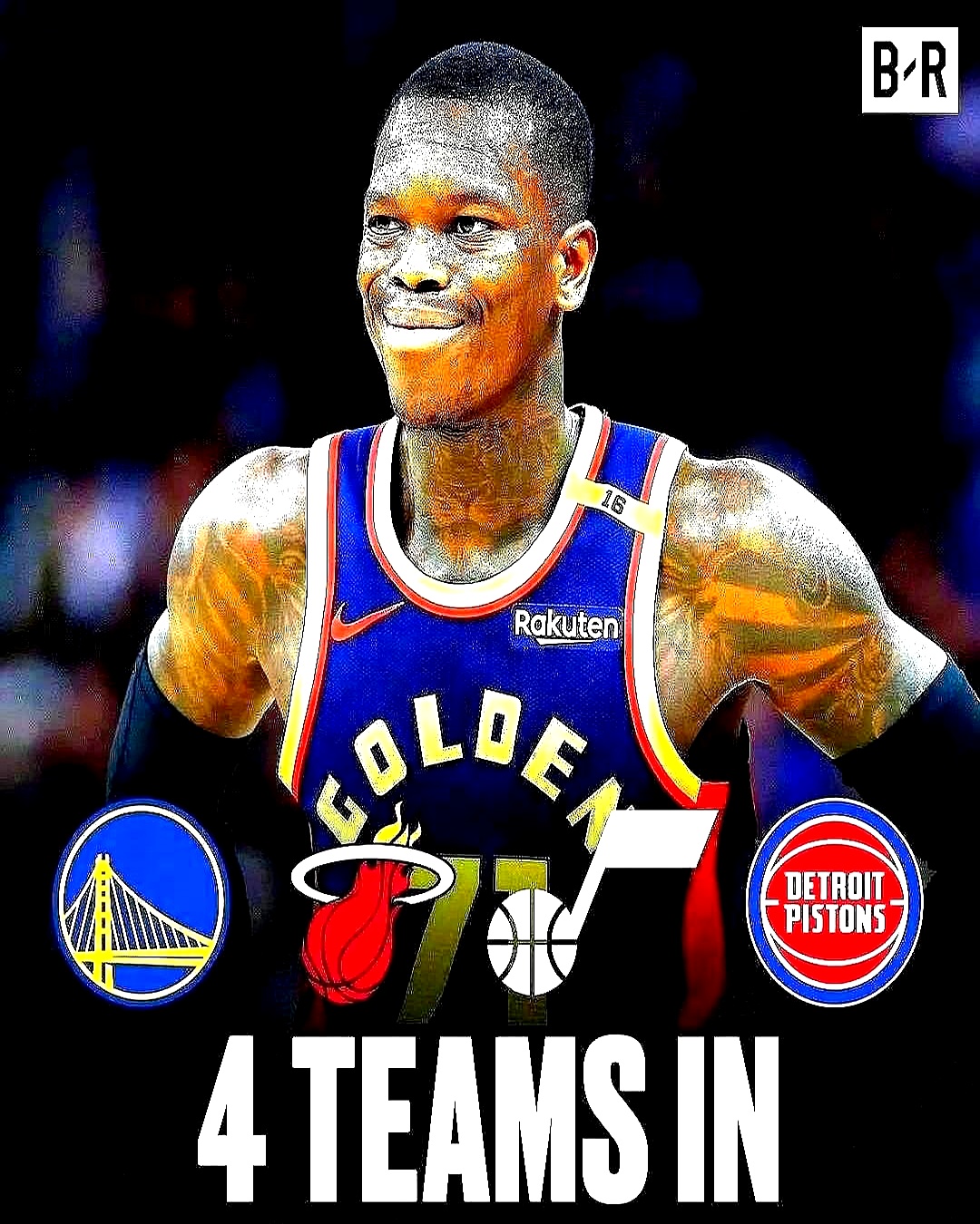 九游体育APP下载-尼克斯翻盘快船，恩比德惊艳世界