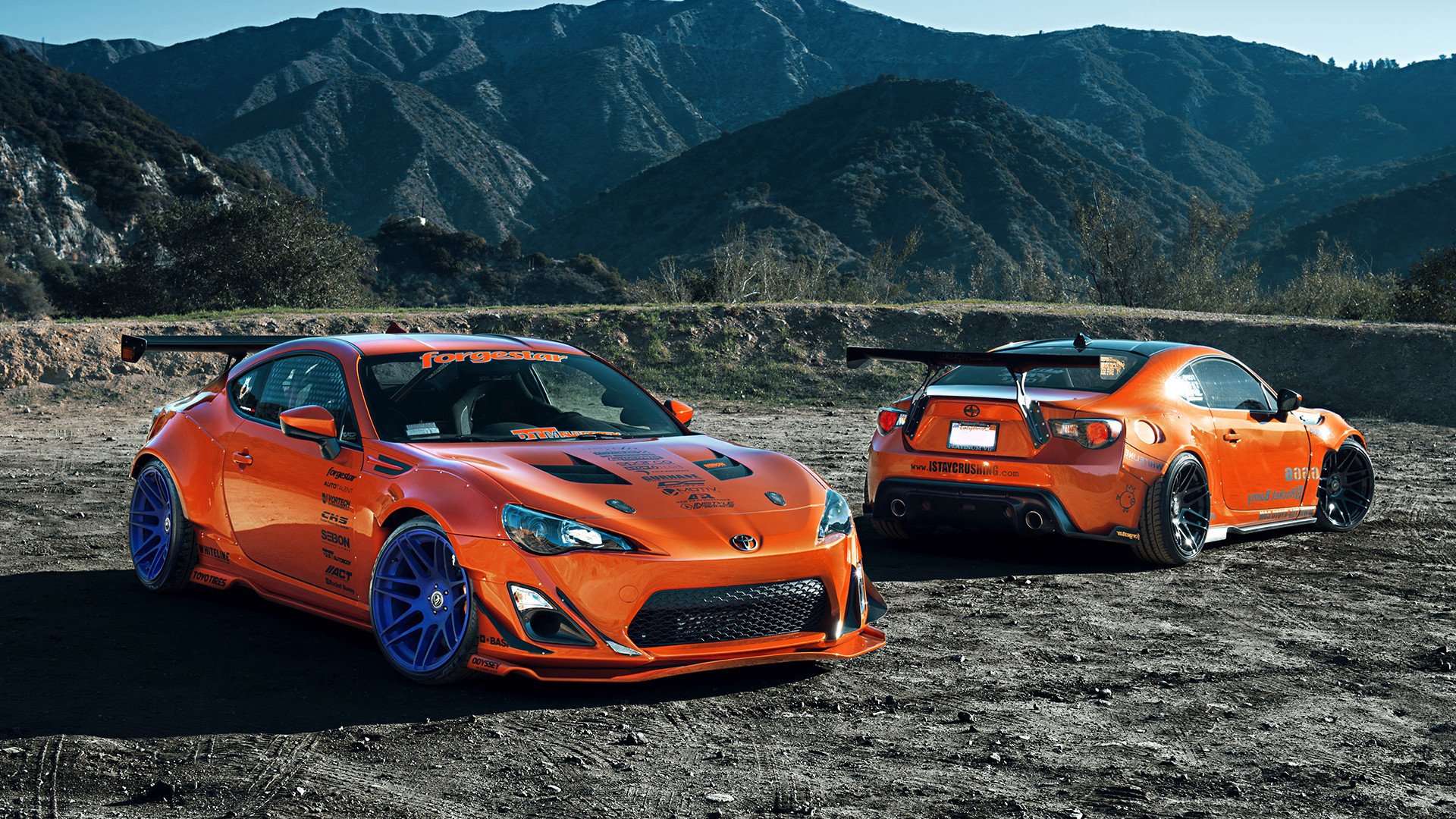 九游娱乐首页-雷霆万钧，英格拉姆攻防转换核心，决胜局带走浙江队