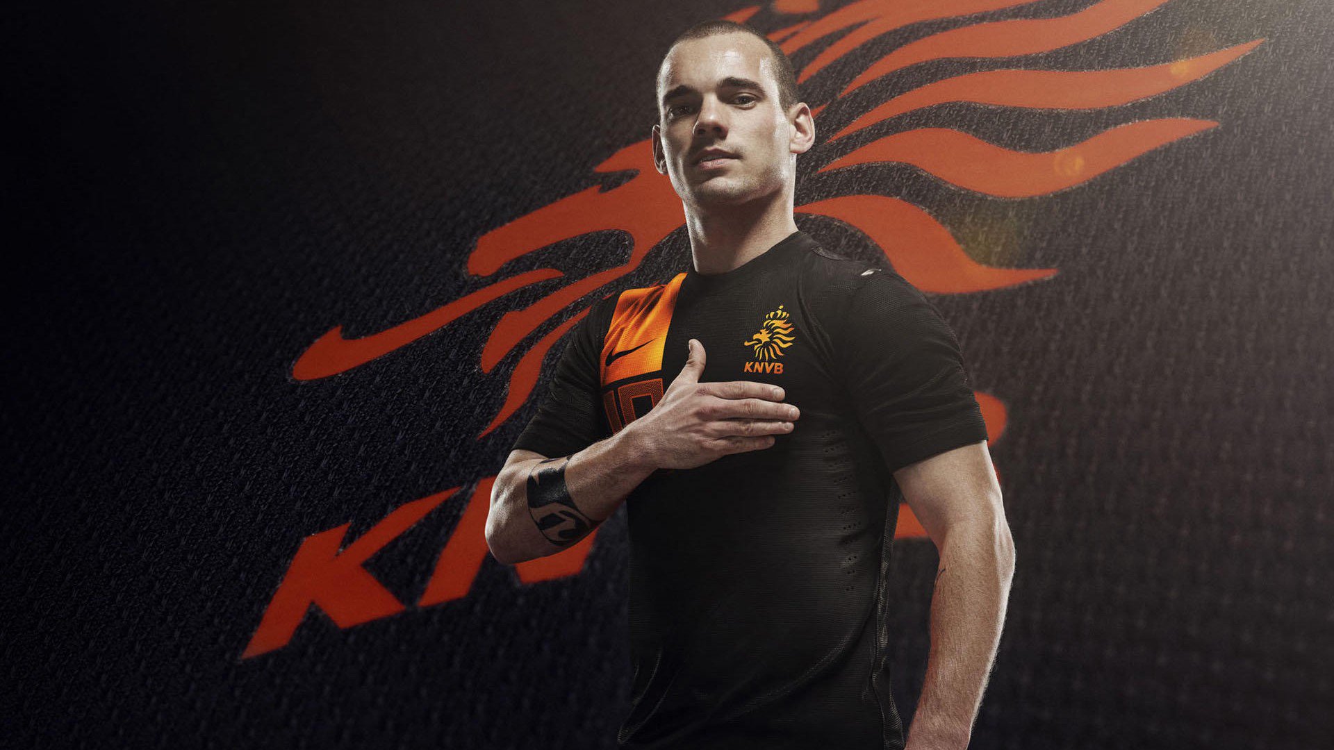 九游VIP-克莱·汤普森，季后赛之夜的攻防交响诗