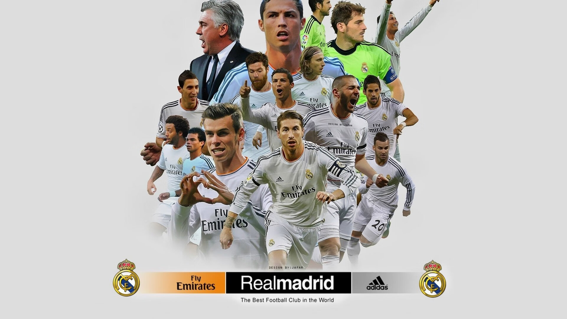 九游娱乐app下载-钢铁洪流中的独舞，凯塞多如何定义毕尔巴鄂对尼斯的唯一性碾压