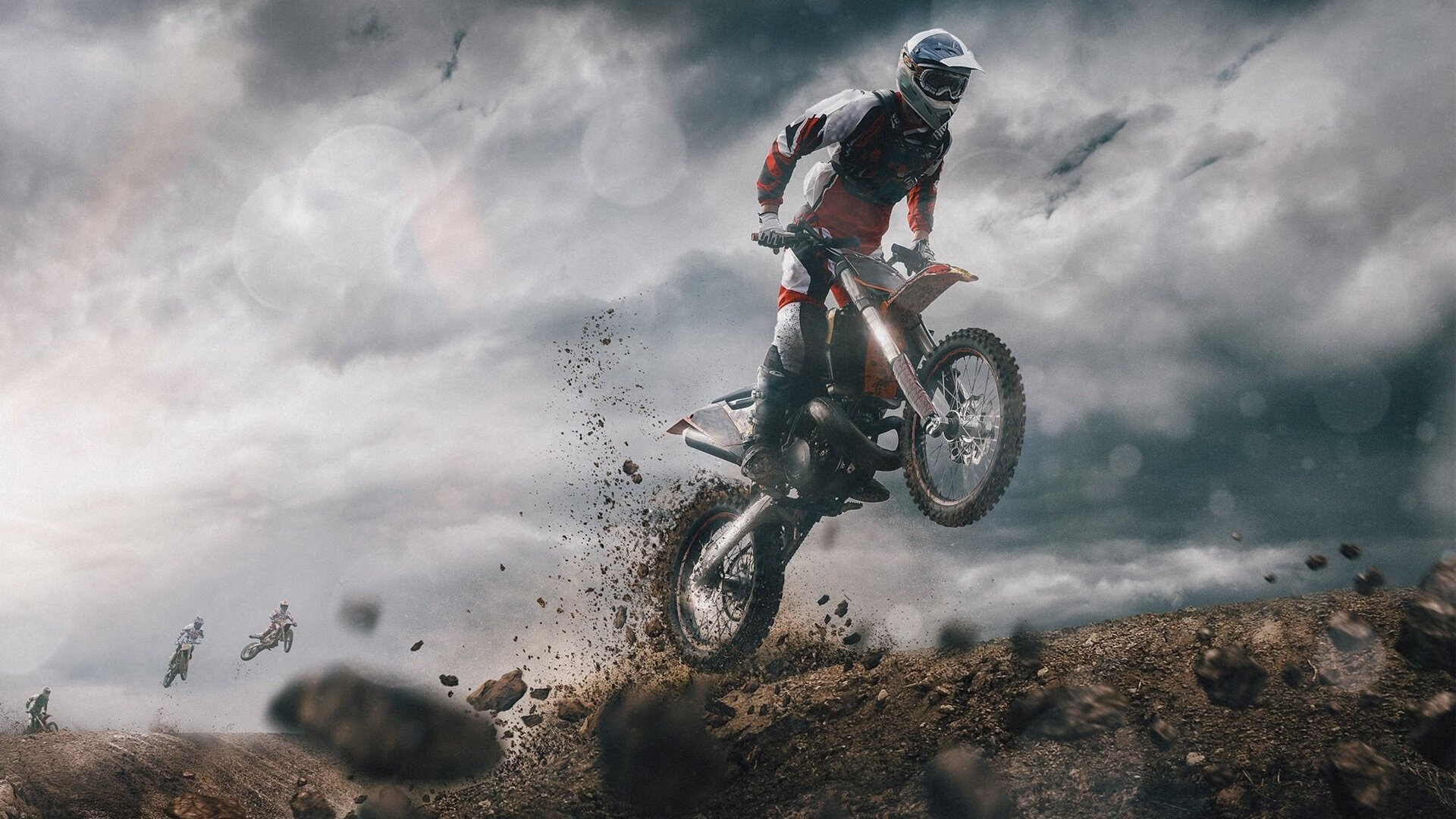 九游app下载-威廉姆斯横扫阿斯顿马丁，汉密尔顿点燃赛场，一场颠覆预期的F1传奇之战