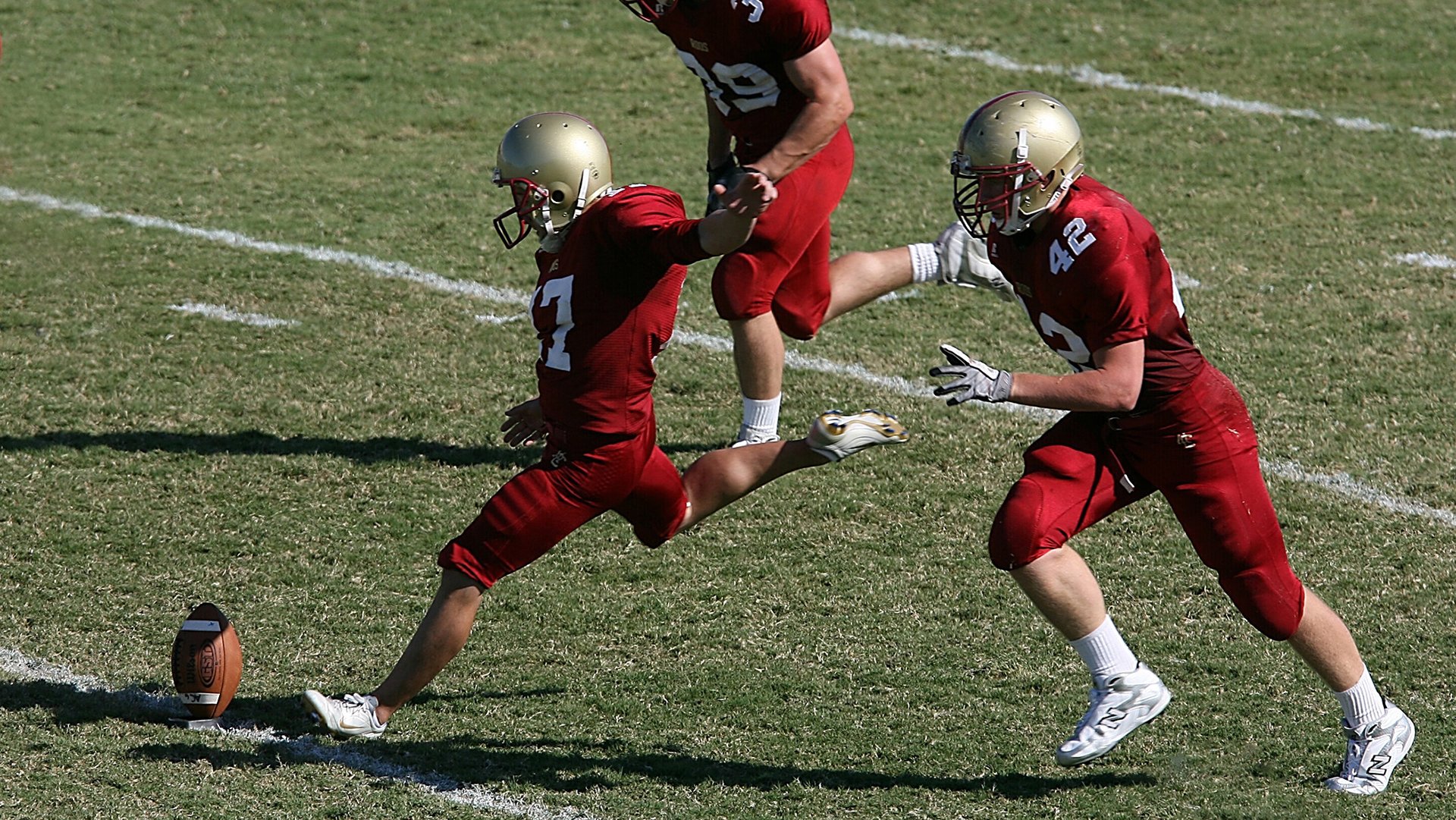 九游中国-欧冠淘汰赛之夜，穆勒末节接管比赛