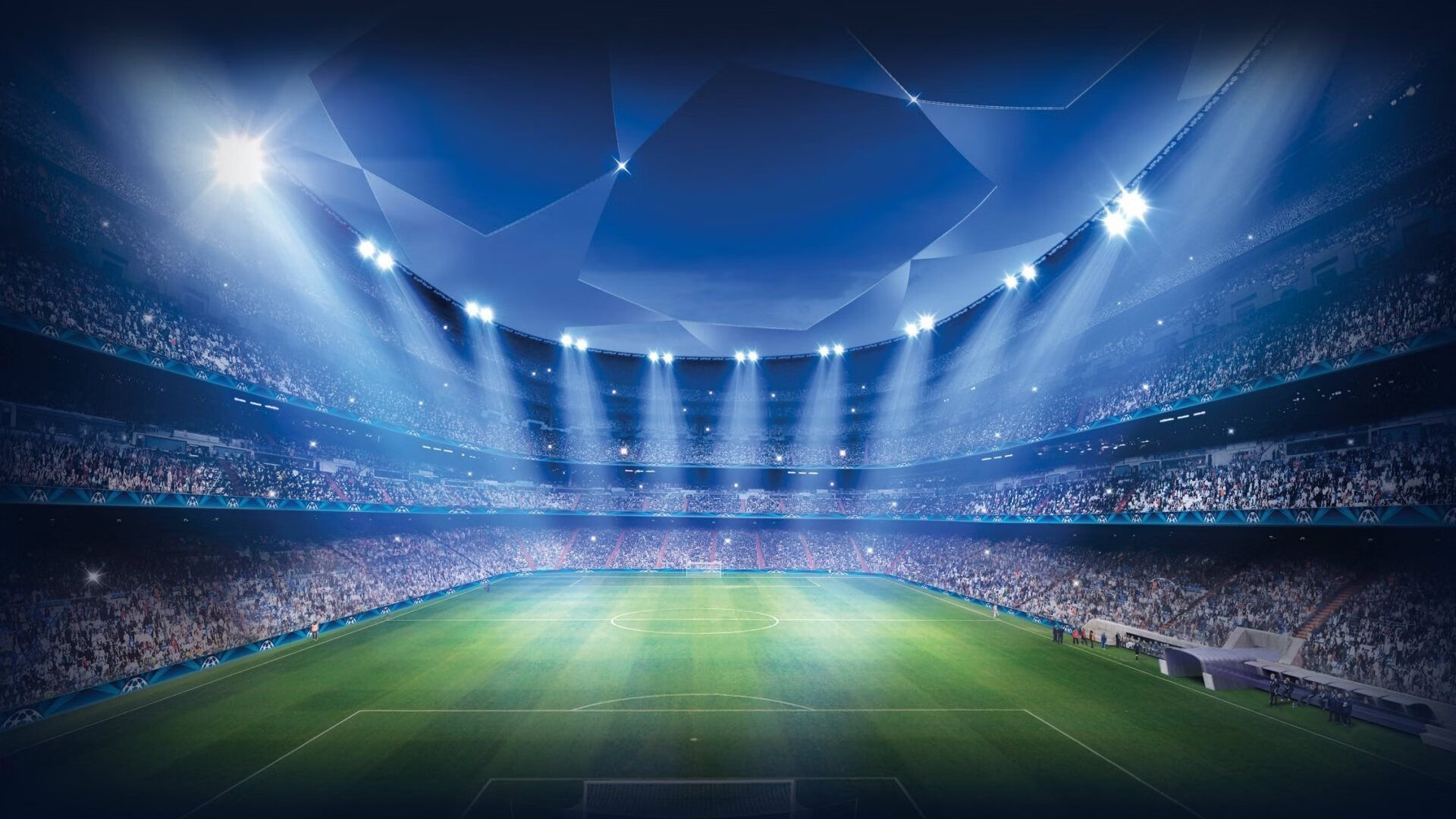 九游世界杯2026-复仇之焰，2026世界杯瑞士惊天逆转突尼斯，B费点亮全场引领命运逆转