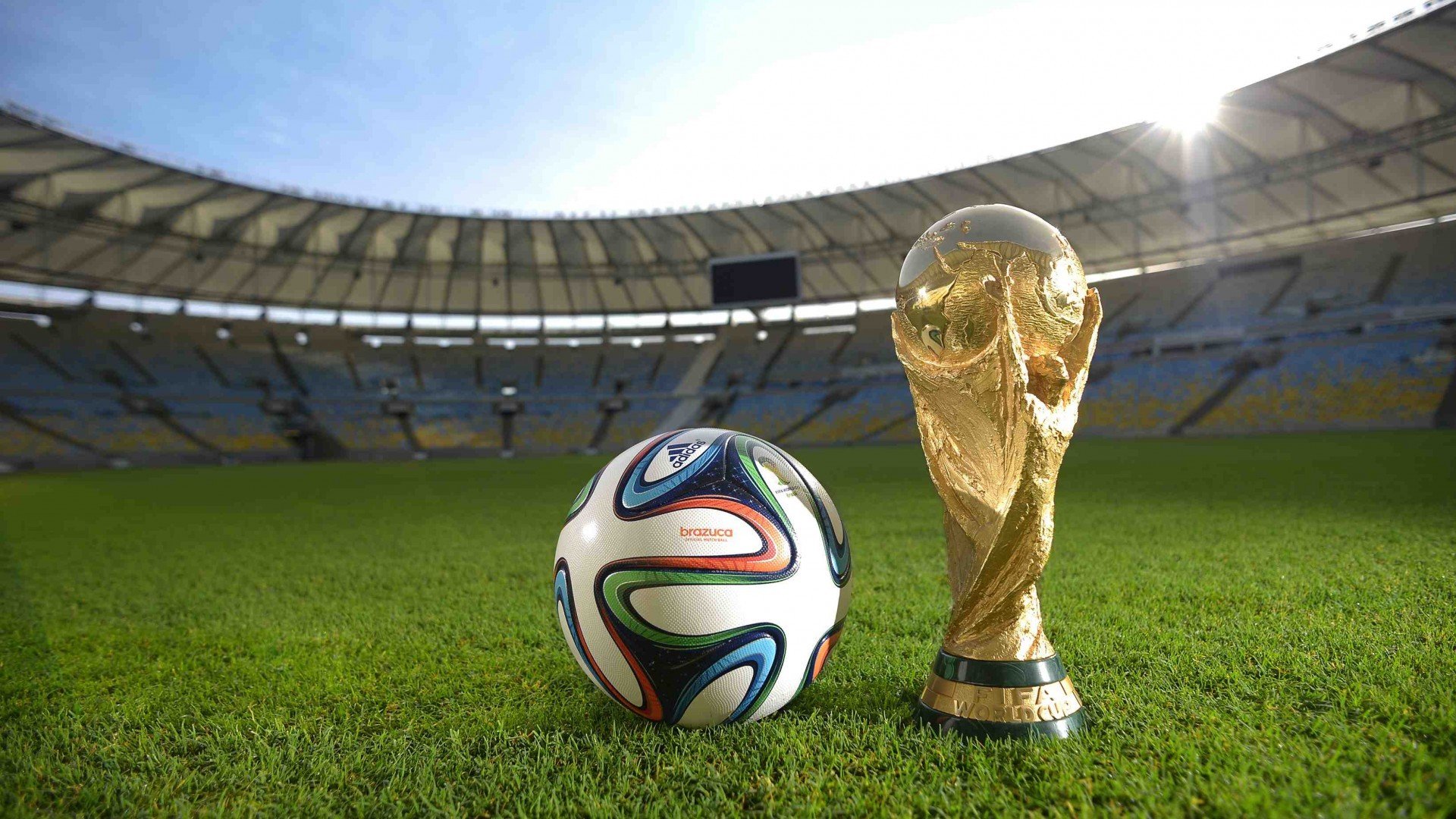 九游娱乐app下载-范戴克的最后一战,2026世界杯,乌兹别克斯坦与尼日利亚的羁绊,以及一个孤星的唯一救赎