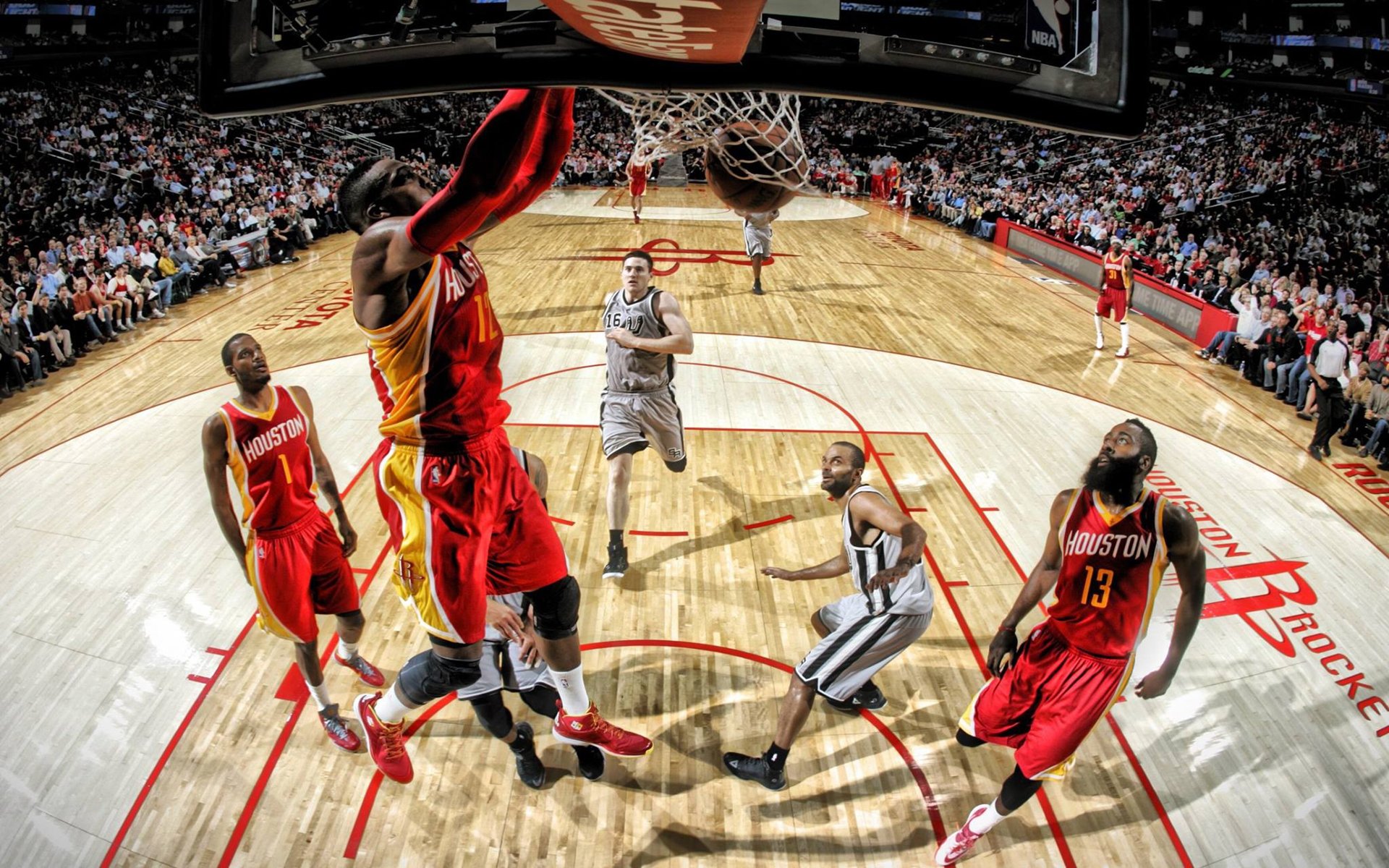 九游娱乐app下载-（扩展思维）